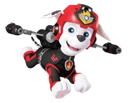 Tumblr dac7a30b96a48e4bd19b33336b7bac57 6733396e 500.png (643 KB) Mission PAW Air rescue outfit