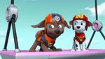 Ultimate Rescue: Pups Save the Mountain Climbers/Gallery | PAW Patrol Wiki | Fandom