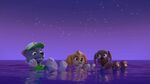 PAW.Patrol.S02E16.Pups.Save.a.Mer-Pup.720p.WEBRip.x264.AAC 1302401