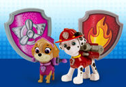 Paw-patrol-action-pack-pups-mainImage