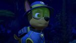 Paw.Patrol.S03E25.Tracker.Joins.the.Pups.720p.WEB-DL.AAC2.0.H264-BTN 860234