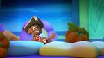 PAW.Patrol.S01E12.Pups.and.the.Ghost.Pirate.720p.WEBRip.x264.AAC 88288