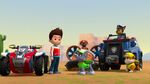 PAW.Patrol.S02E07.The.New.Pup.720p.WEBRip.x264.AAC 92025