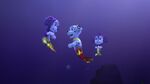 Paw.Patrol.S03E26E27.Parroting.Pups.Merpups.Save.the.Turbots.720p.WEB-DL.AAC2.0.H264-BTN 506047