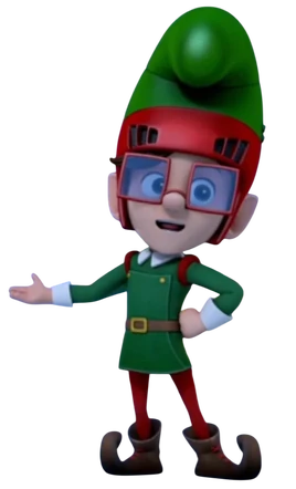 Percy by nickisfun djl2tcn-375w-2x