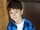 Samuel Faraci/Trivia