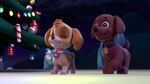 PAW.Patrol.S01E16.Pups.Save.Christmas.720p.WEBRip.x264.AAC 1298597