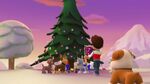 PAW.Patrol.S01E16.Pups.Save.Christmas.720p.WEBRip.x264.AAC 89256