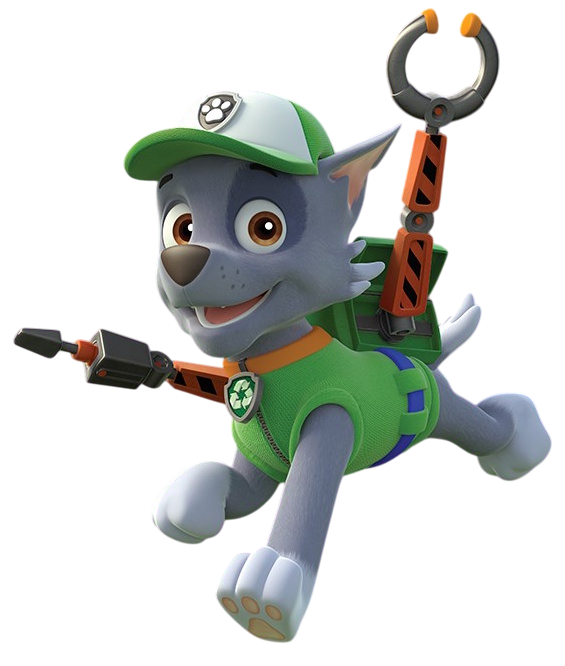 Good mood adam levine. Rocky. Good mood adam levine фото. Good mood adam levine-Rocky. картинка Good mood adam levine. картинка Rocky. "Good Mood" (from "Paw Patrol: The Movie" soundtrack)