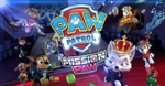 Mission PAW Preview HD