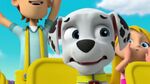 PAW Patrol Season 2 Episode 10 Pups Save a Talent Show - Pups Save the Corn Roast 615849