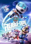 Paw-Patrol-Robo-Dog-Rescues