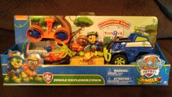 Jungle speed toys clearance r us