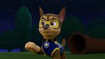 PAW.Patrol.S01E12.Pups.and.the.Ghost.Pirate.720p.WEBRip.x264.AAC 275709