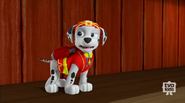 Pup-Fu!73(Marshall).png (346 KB) Martial arts uniform with pup pack
