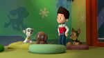 PAW.Patrol.S01E16.Pups.Save.Christmas.720p.WEBRip.x264.AAC 282716