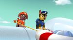 PAW.Patrol.S02E07.The.New.Pup.720p.WEBRip.x264.AAC 823323