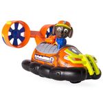 Zumajunhovercraft2