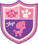 BadgeSkye