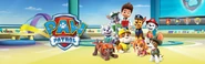 PAW Patrol | PAW Patrol Wiki | Fandom