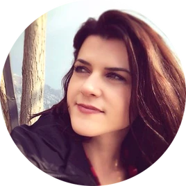 Skye-albanian-dub-Anisa