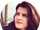 Anisa Dervishi
