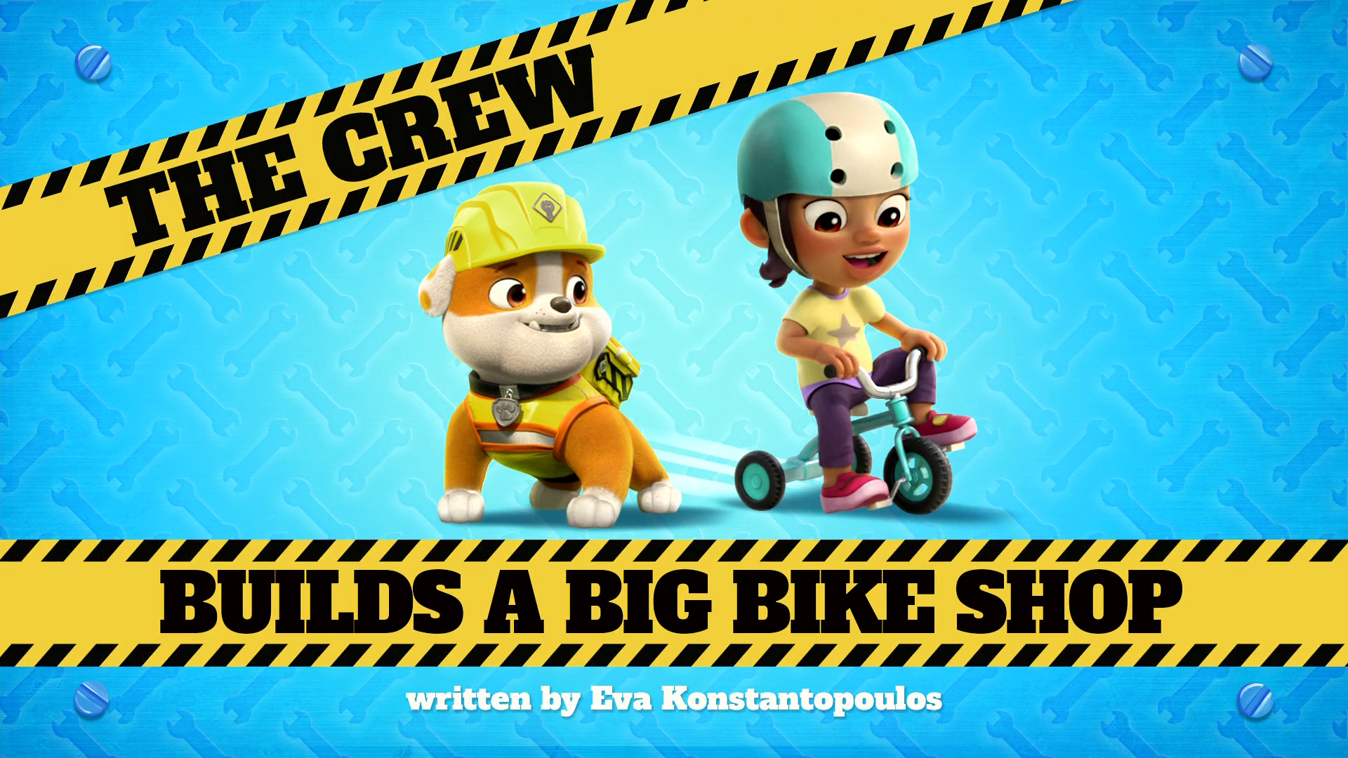 Big bike shop cheap