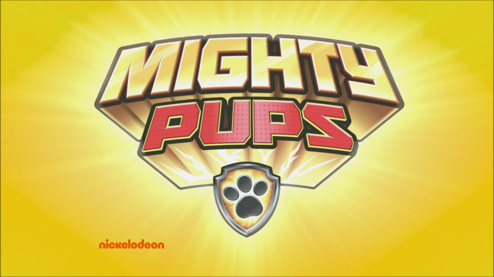 Mighty Pups | PAW Patrol Wiki | Fandom
