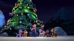 PAW.Patrol.S01E16.Pups.Save.Christmas.720p.WEBRip.x264.AAC 1310976