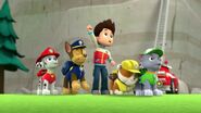 PAW.Patrol.S01E21.Pups.Save.the.Easter.Egg.Hunt.720p.WEBRip.x264.AAC 1204403