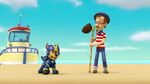 Paw.Patrol.S03E07.Air.Pups.720p.NICK.WEBRip.AAC2.0.H.264-RTN 866211