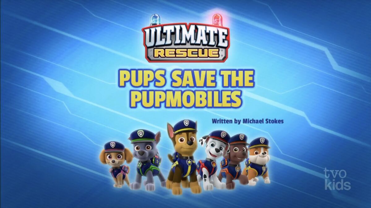 Paw patrol ultimate skye rescue hotsell