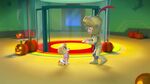 PAW.Patrol.S01E12.Pups.and.the.Ghost.Pirate.720p.WEBRip.x264.AAC 48348