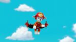 Paw.Patrol.S03E07.Air.Pups.720p.NICK.WEBRip.AAC2.0.H.264-RTN 548324