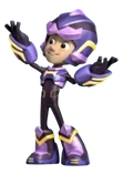 Harold Humdinger/Gallery | PAW Patrol Wiki | Fandom