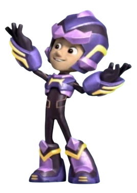 Harold Humdinger | PAW Patrol Wiki | Fandom