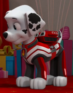 Marshall Jet without Helmet.png (273 KB) Jet rescue suit without helmet