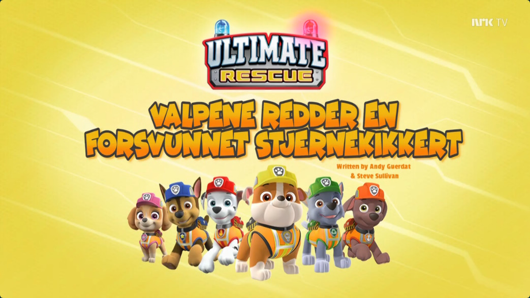 Paw patrol ultimate construction vehicle sales