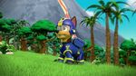 Paw.Patrol.S03E07.Air.Pups.720p.NICK.WEBRip.AAC2.0.H.264-RTN 837275