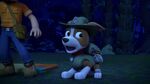 Paw.Patrol.S03E25.Tracker.Joins.the.Pups.720p.WEB-DL.AAC2.0.H264-BTN 858566