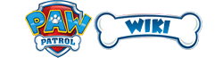 Wiki-wordmark.png