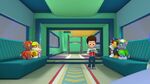 PAW.Patrol.S02E07.The.New.Pup.720p.WEBRip.x264.AAC 216021