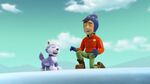 PAW.Patrol.S02E07.The.New.Pup.720p.WEBRip.x264.AAC 1167266