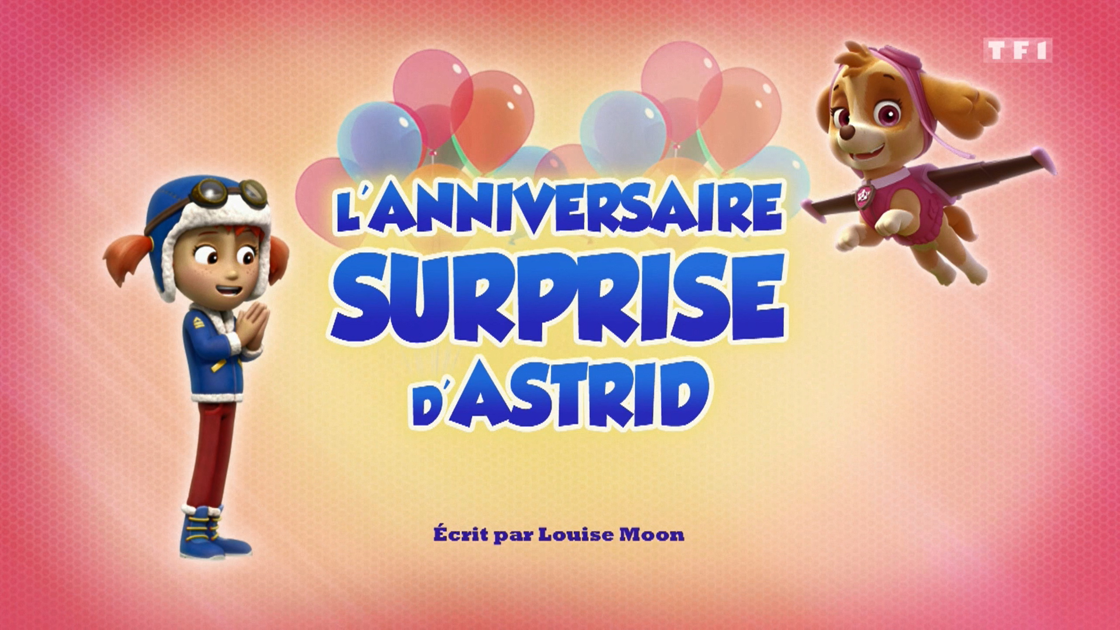 Pups Save Ace S Birthday Surprise Paw Patrol Wiki Fandom Pups Save Ace S Birthday Surprise Paw Patrol Wiki Fandom