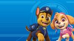 Viacom-NICKJR PAWPATROLENESPANOL SEASON1-Full-Image GalleryBackground-en-US-1572247038897. SX1080 