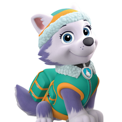 https://static.wikia.nocookie.net/paw-patrol/images/8/8b/Xpaw-patrol-everest.png.pagespeed.ic.LZhNo62aEQ.png/revision/latest/smart/width/250/height/250?cb=20180821164321