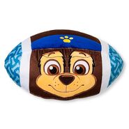 Chase pillow ball