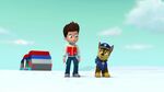 PAW.Patrol.S02E07.The.New.Pup.720p.WEBRip.x264.AAC 860360