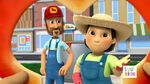 PAW Patrol 319A Scene 44