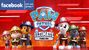 Join the PAW Patrol Ultimate Fandom group on Facebook!